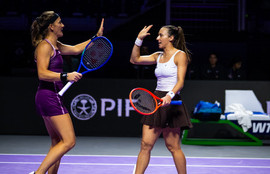 Thumbnail for 6810314