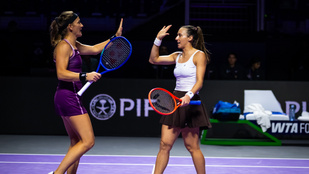 Thumbnail for 6810314