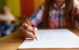 Thumbnail for 6810324