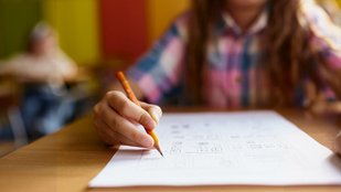 Thumbnail for 6810324