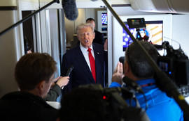 Thumbnail for 6810327