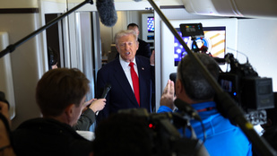 Thumbnail for 6810327