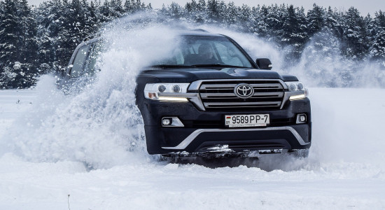 Thumbnail for 6810330