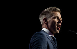 Thumbnail for 6810332