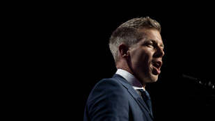 Thumbnail for 6810332