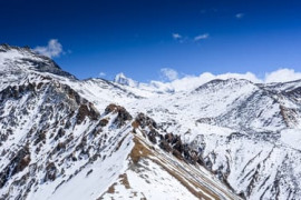 Thumbnail for 6810334