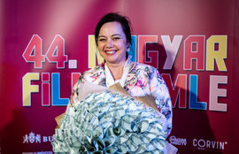 Thumbnail for 6810341