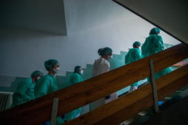 Thumbnail for 6810345