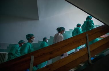 Thumbnail for 6810345