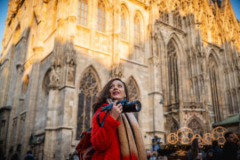 Thumbnail for 6810347