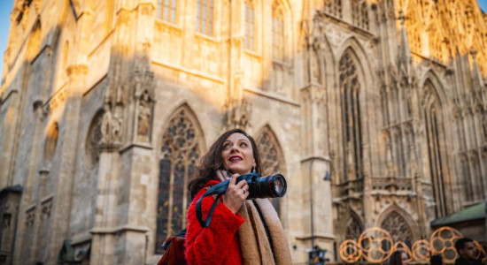 Thumbnail for 6810347