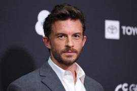 Thumbnail for 6810349