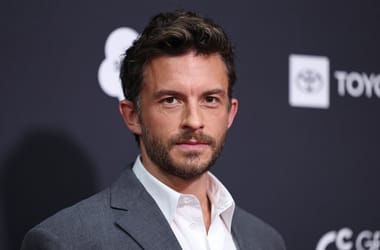 Thumbnail for 6810349