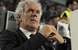 Thumbnail for 6810352