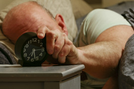 Thumbnail for 6810355