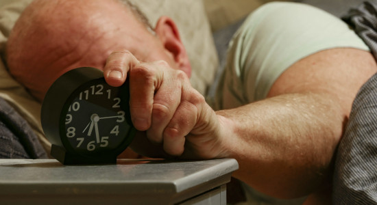 Thumbnail for 6810355