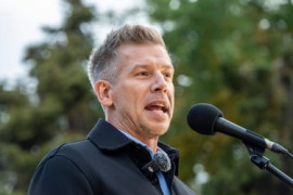 Thumbnail for 6810357