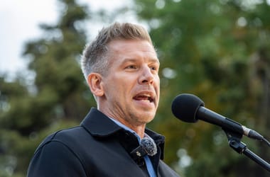 Thumbnail for 6810357