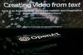 Thumbnail for 6810359