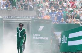 Thumbnail for 6810415