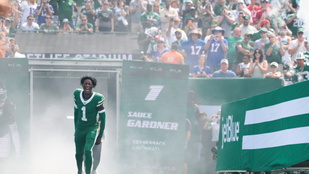 Thumbnail for 6810415