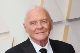 Thumbnail for 6810417