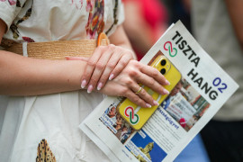 Thumbnail for 6810422