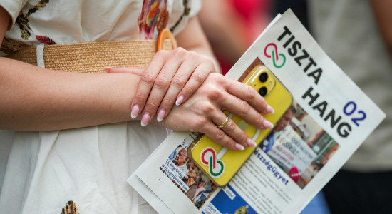 Thumbnail for 6810422