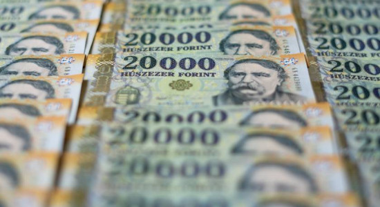 Thumbnail for 6810425