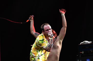 Thumbnail for 6810430