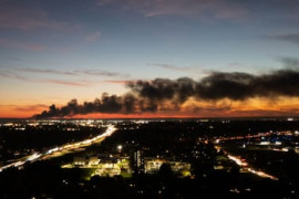 Thumbnail for 6810433