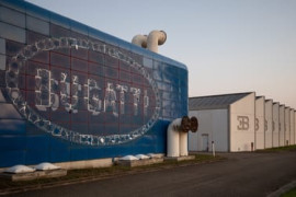 Thumbnail for 6810442