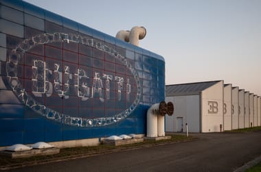 Thumbnail for 6810442