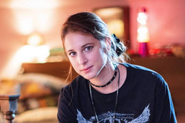 Thumbnail for 6810450