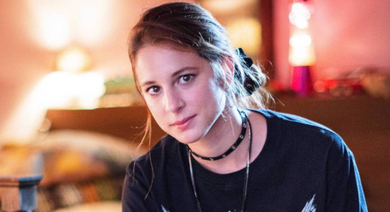 Thumbnail for 6810450