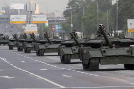 Thumbnail for 6810461