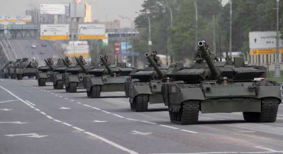 Thumbnail for 6810461