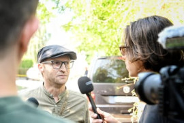 Thumbnail for 6810463