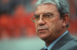 Thumbnail for 6810465