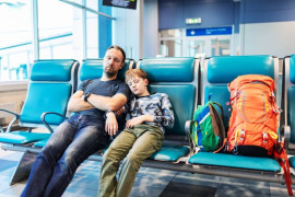 Thumbnail for 6810468