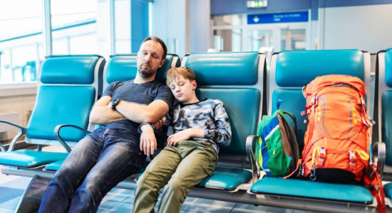 Thumbnail for 6810468