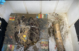 Thumbnail for 6810471