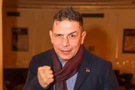 Thumbnail for 6810473