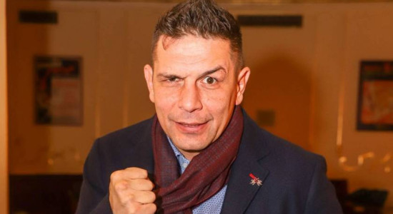 Thumbnail for 6810473