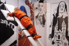 Thumbnail for 6810477