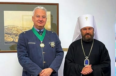 Thumbnail for 6810526