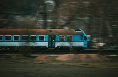 Thumbnail for 6810530