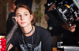 Thumbnail for 6810538