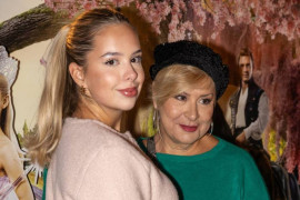 Thumbnail for 6810552