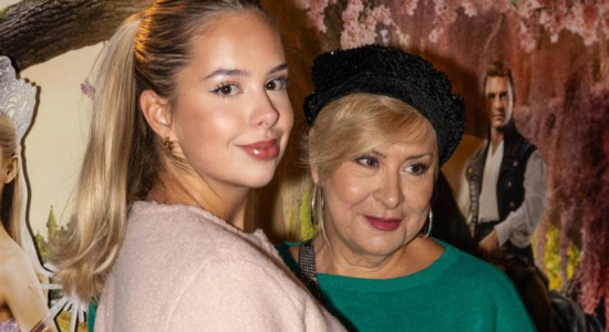 Thumbnail for 6810552